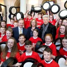 Great News for Music Generation with New Funding Announcement