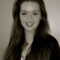 Music Development Manager announced for Music Generation South Dublin