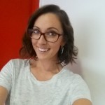 Aideen McLaughlin - MGSD Music Development Manager