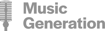 Music Generation