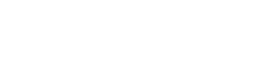 Music Generation South Dublin