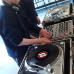 Music Generation South Dublin Events 2015
