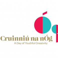 Music Generation South Dublin Cruinniú na nÓg Projects 2019