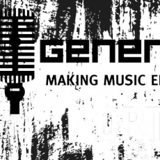 MUSIC GENERATION TO RECEIVE €3MILLION DONATION FROM U2 AND THE IRELAND FUNDS