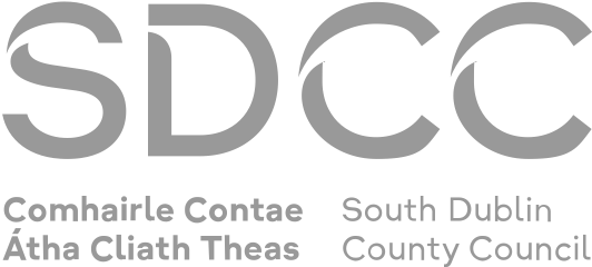 South Dublin County Council