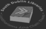 South Dublin Libraries